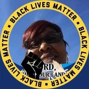 Meet your Posher, Bonnie